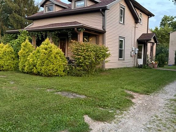3rd image of 4163 Centerville Rd