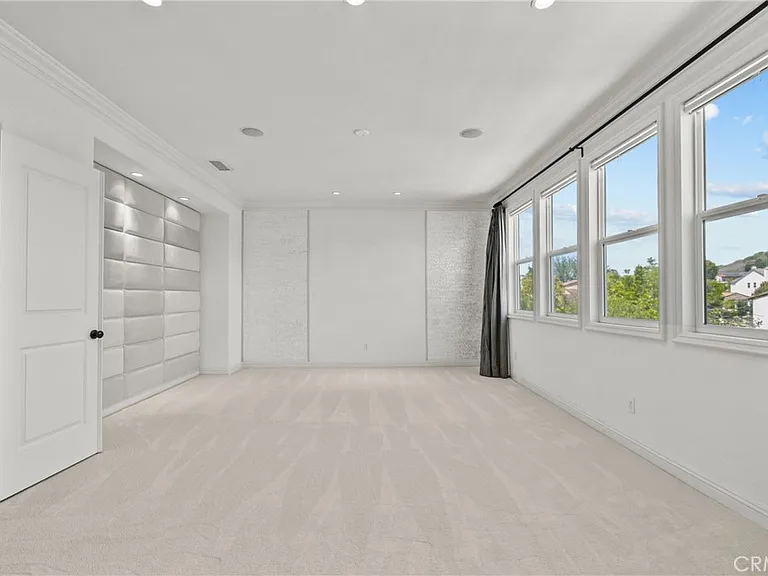 4170 Prado De Los Zorros — Photo 22