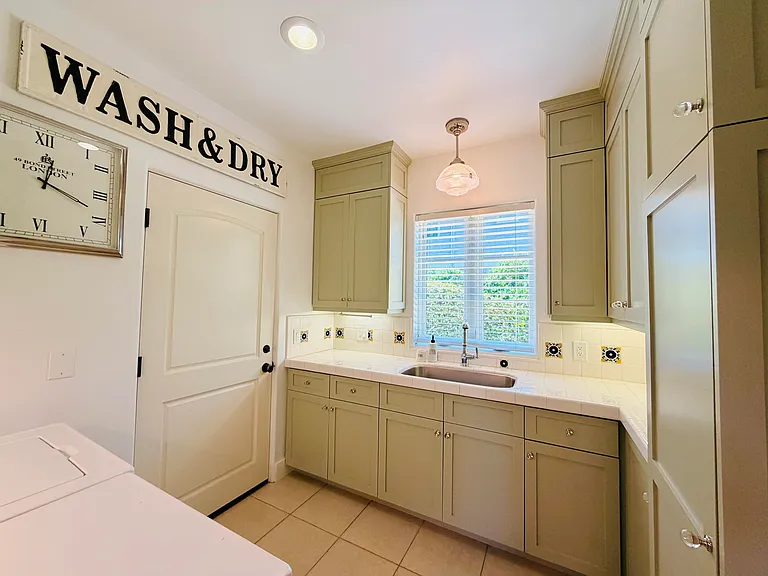 333 Conejo Rd — Photo 34