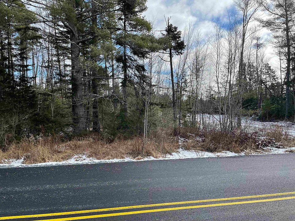 2nd image of Lapland Rd