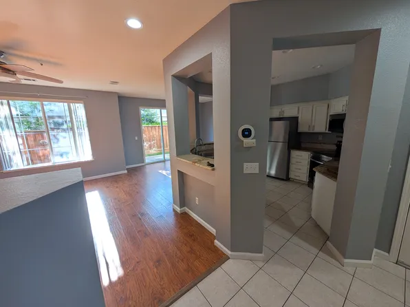 7306 Croy Ln, Dublin, CA 94568