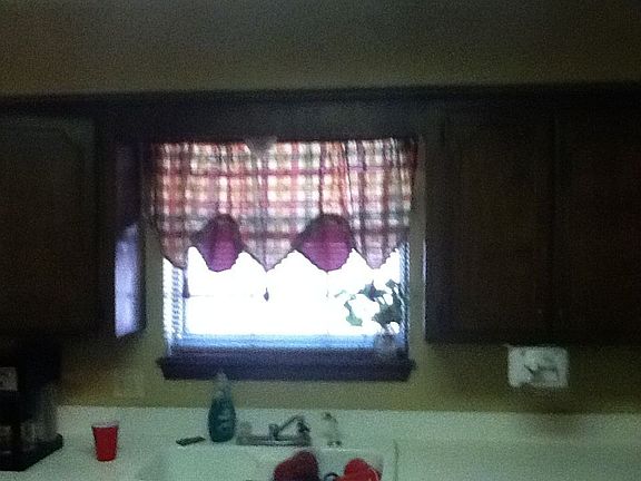 Kitchen Sink