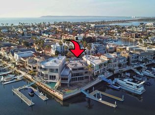 1 Green Turtle Rd, Coronado, CA 92118