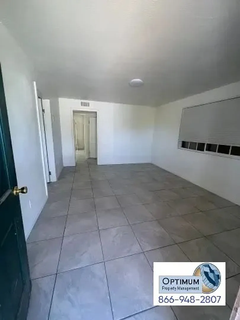 Charming Victorville Home with Spacious Yard — Photo 2