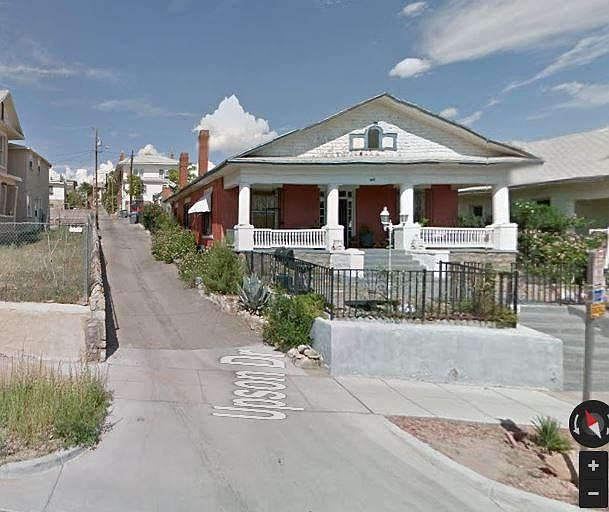 2nd image of 905 Upson Dr