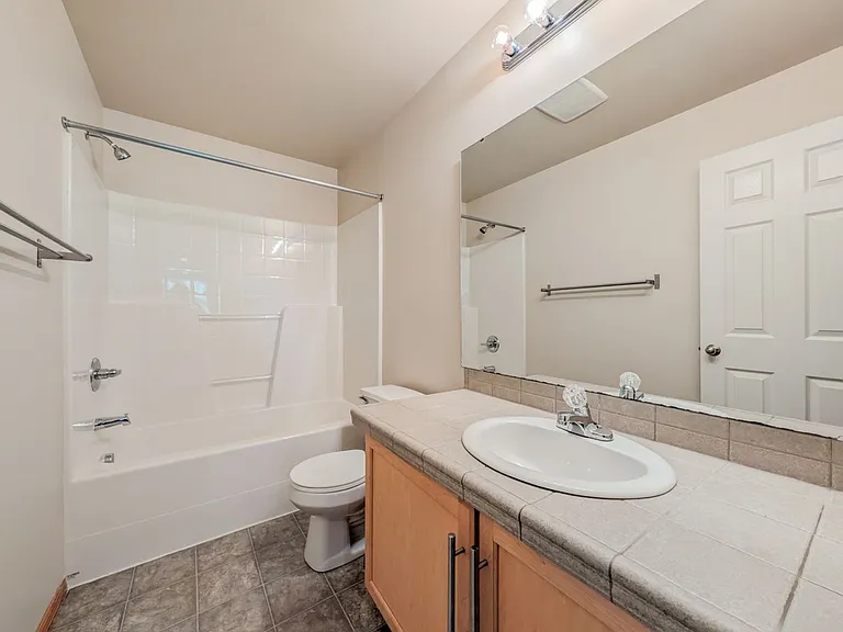 1218 147th Pl SW — Photo 14