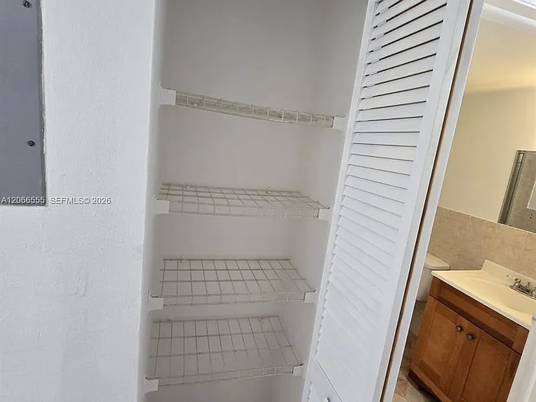 15620 SW 80th St #H-108 — Photo 18