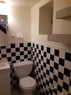 Rented by Corcoran | media 36