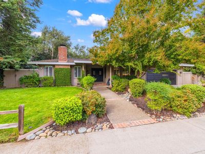 3417 Winfin Way, Carmichael, CA, 95608