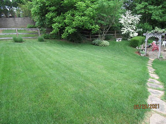3rd image of 3960 Sherbourne Dr