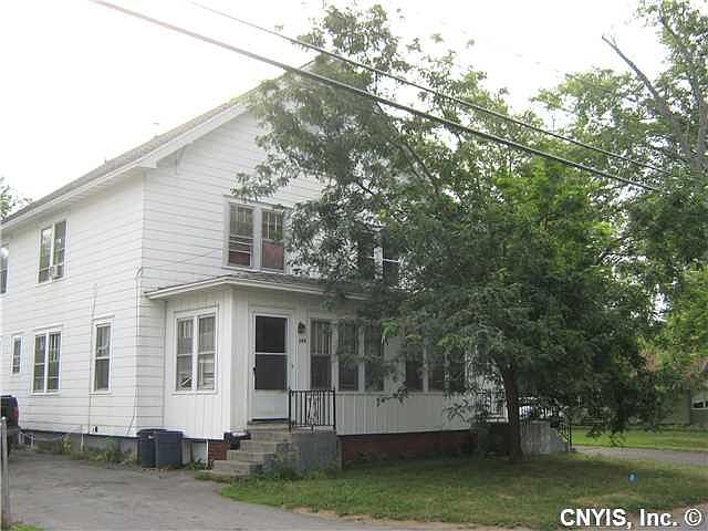1st image of 209 Benham Ave