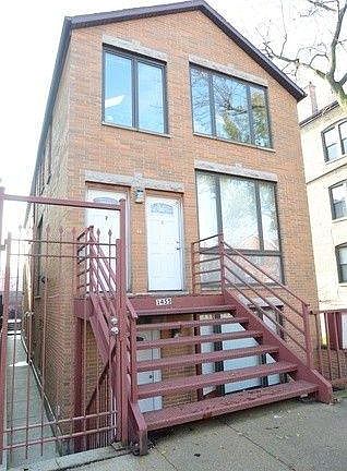 3rd image of 1455 W Cortez St #G