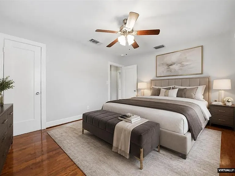 9504 N Creek Dr — Photo 3