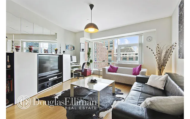 Rented by Douglas Elliman | media 6