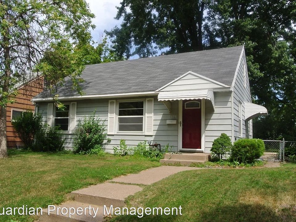 1st image of 1395 Taylor Ave