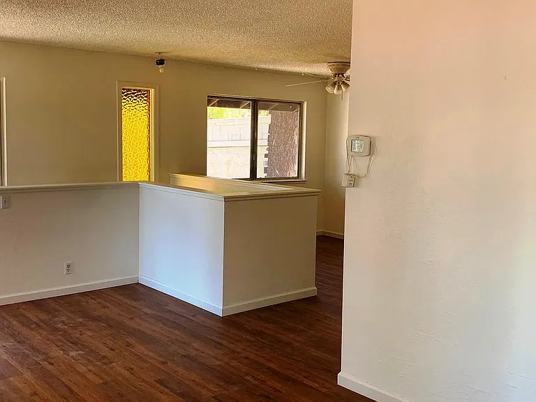 1290 Lincoln Park Cir — Photo 12