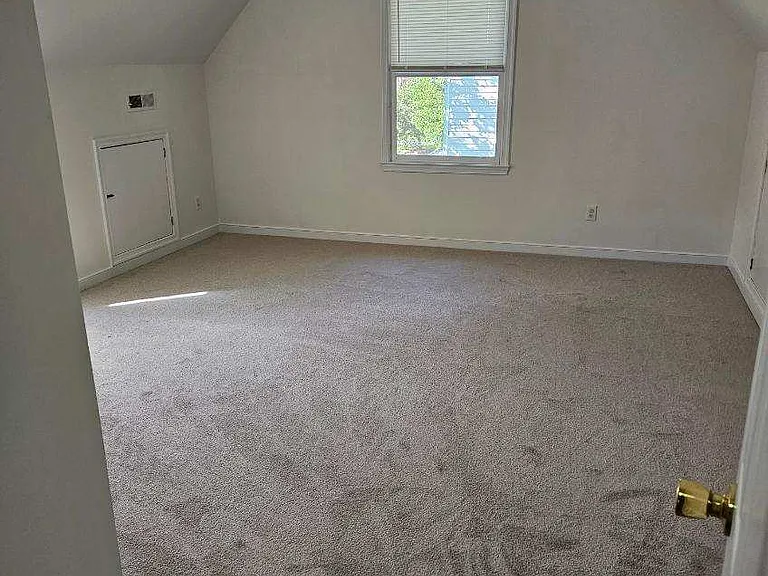 4419 Fort McHenry Pkwy — Photo 17