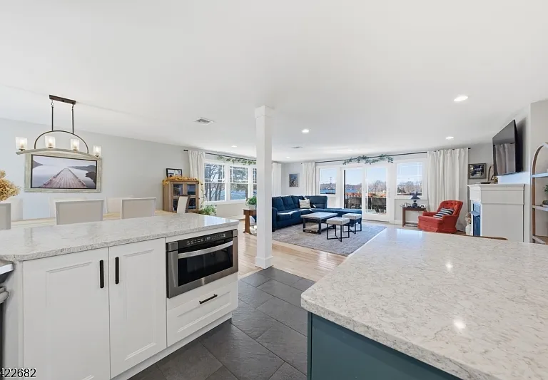 23 Edgemere Ave — Photo 20