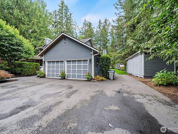 3rd image of 19432 SE 342 Street