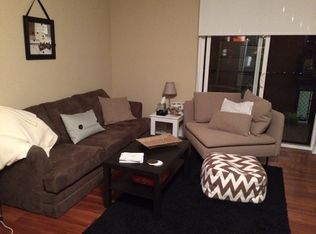1425 Stadium Way UNIT 3104, Indianapolis, IN 46202