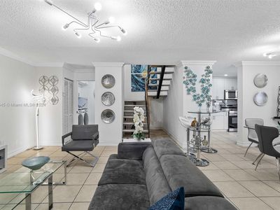 10425 SW 153rd Ct, Miami, FL, 33196