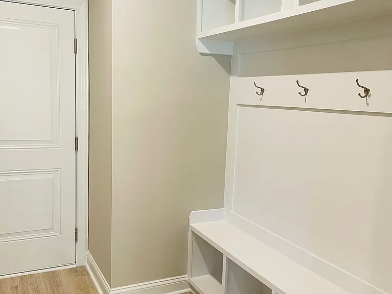 1180 Safe Haven Dr — Photo 19
