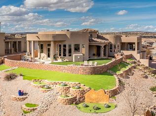 6813 Nagoya Rd NE, Rio Rancho, NM 87144