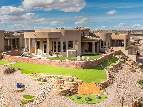 6813 Nagoya Rd NE, Rio Rancho, NM 87144