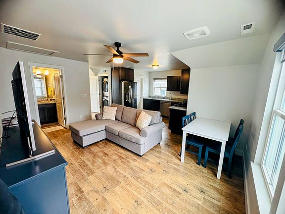 3rd image of 10961 S Paddle Board Way #1
