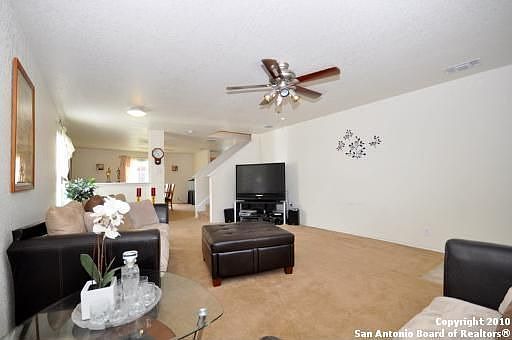 5th image of 6343 Wild Flower Way
