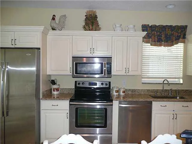 124 Legendary Cir — Photo 8