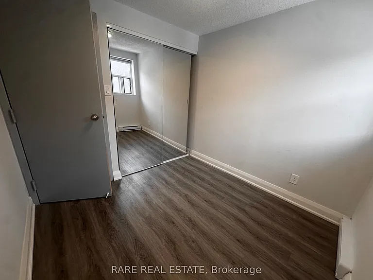 99 Bellevue Ave #2 — Photo 9