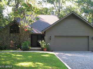 47 Waucoma Trl, Spotsylvania, VA 22551