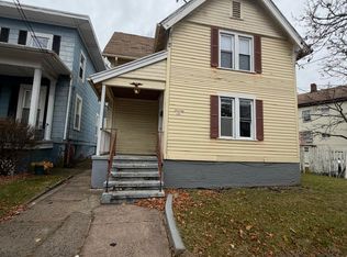 74 Houston St #1, New Haven, CT 06513