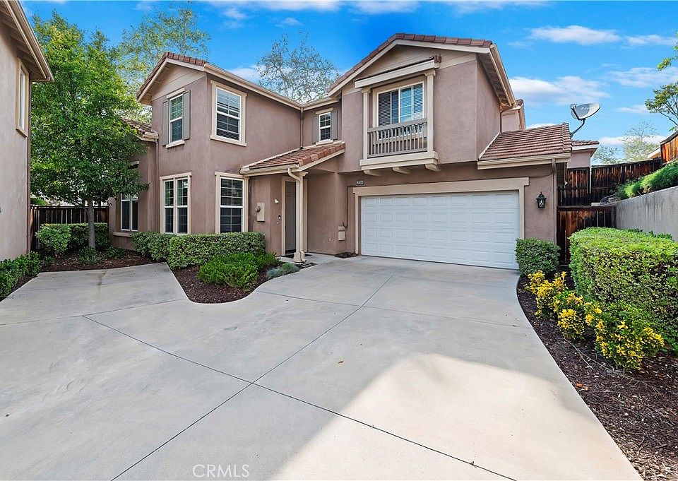 1st image of 7244 Morena Villa Dr