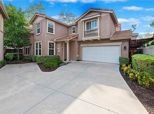 7244 Morena Villa Dr, Highland, CA 92346