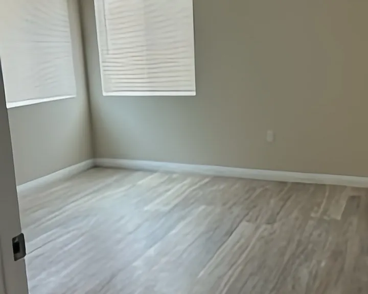 10828 El Rey Dr — Photo 9