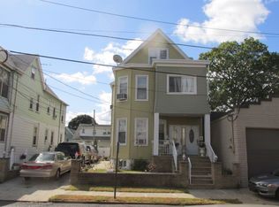 138 Wallington Ave, Wallington, NJ 07057