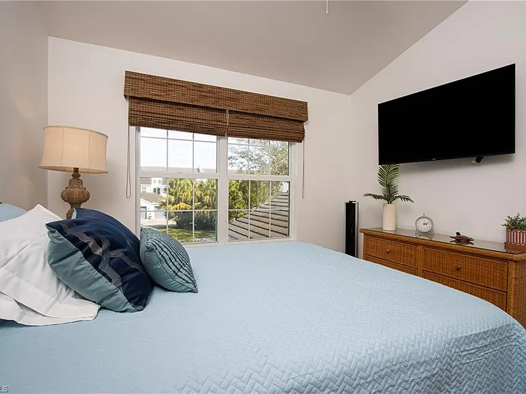 5937 Sand Wedge Ln #1507 — Photo 12