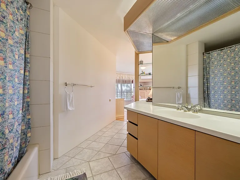 3150 Wailea Alanui Dr #3508 — Photo 28