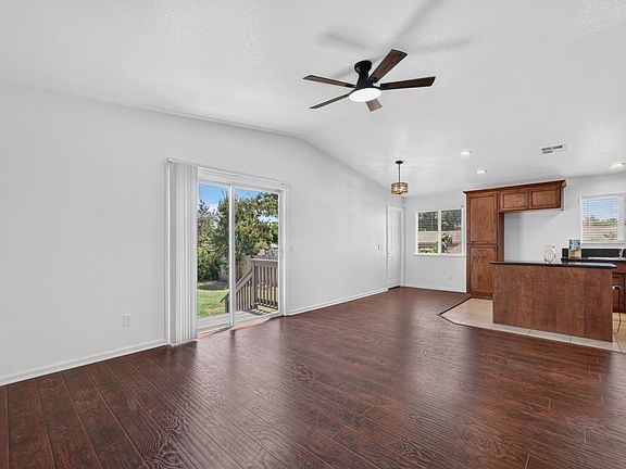 4th image of 6572 Juneau Way