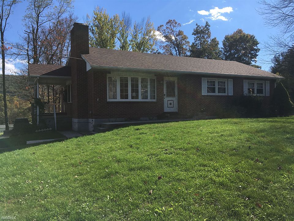2nd image of 1022 Weires Ave