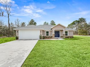 665 Marion Oaks Blvd, Ocala, FL 34473