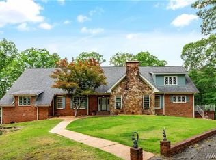 350A Hershell Henry Rd, Bankston, AL 35542