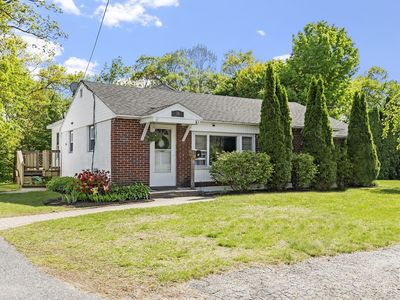 23 Longedge Rd, Clinton, MA, 01510
