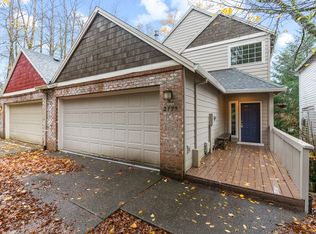 3729 SW Stephenson St, Portland, OR 97219