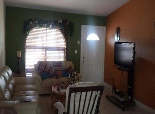 14849 SW 176th St, Miami, FL 33187