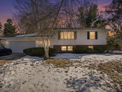 475 South Buckingham Boulevard, Whitewater, WI, 53190