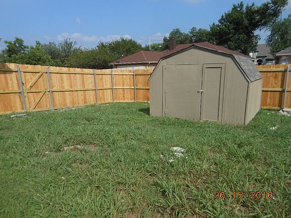 2nd image of 4538 Westlake Dr