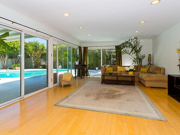 2nd image of 7326 Sausalito Ave